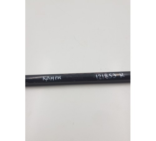 Амортизатор капота правый