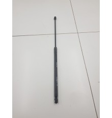 Амортизатор капота правый