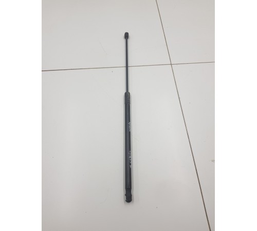 Амортизатор капота правый