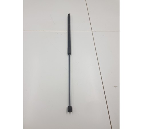 Амортизатор капота правый