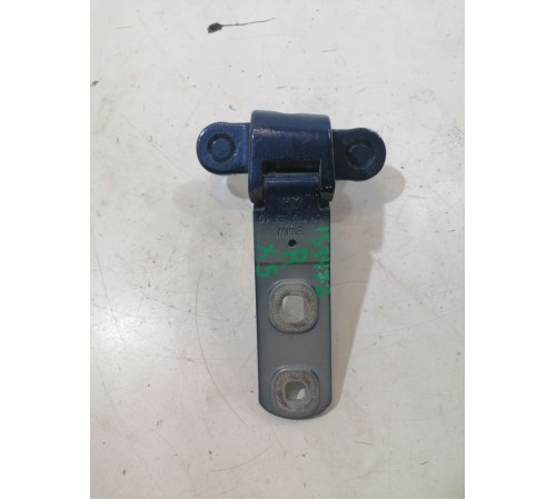 Петля крышки багажника правая