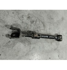 Рычаг подвески задний правый