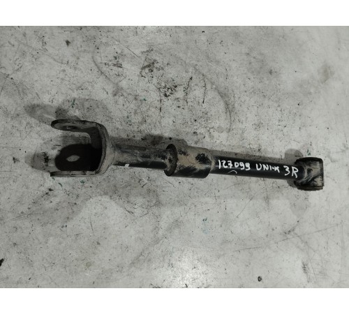 Рычаг подвески задний правый