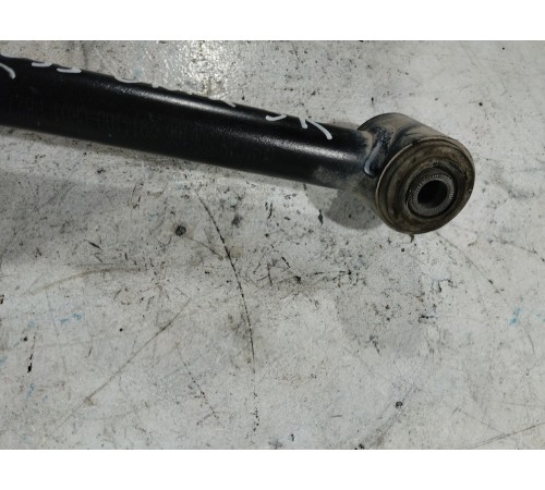 Рычаг подвески задний правый