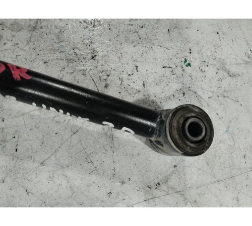 Рычаг подвески задний правый