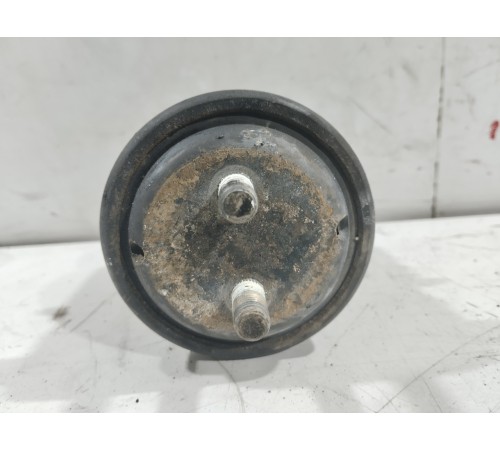 Опора двигателя передняя левая