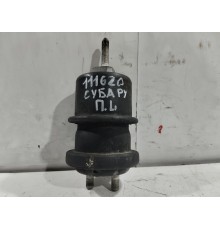 Опора двигателя передняя левая