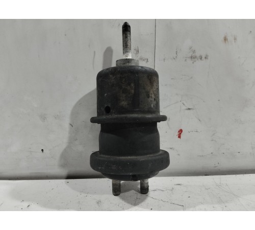 Опора двигателя передняя левая