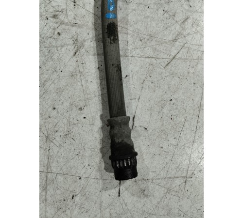 Тормозной шланг(передний правый)