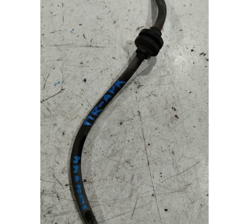 Тормозной шланг(передний правый)