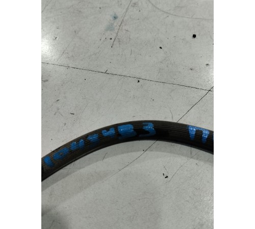 Тормозной шланг(передний правый)