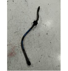 Тормозной шланг(передний правый)