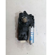 Моторчик люка