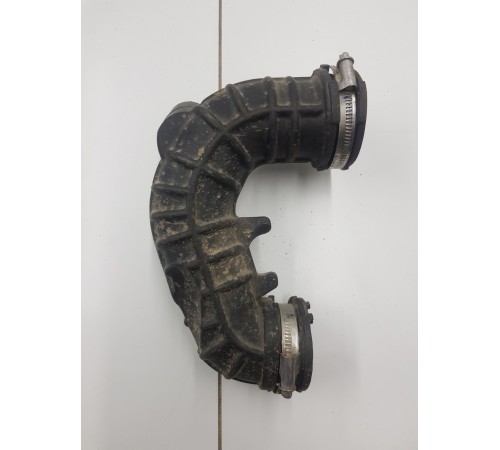 Патрубок воздушный внускной