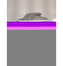 Тепловой экран