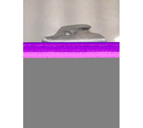 Тепловой экран