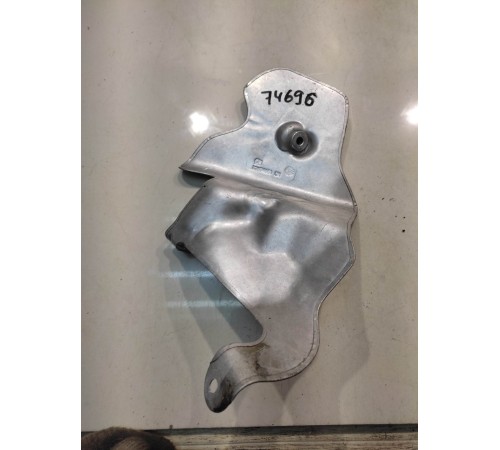 Тепловой экран