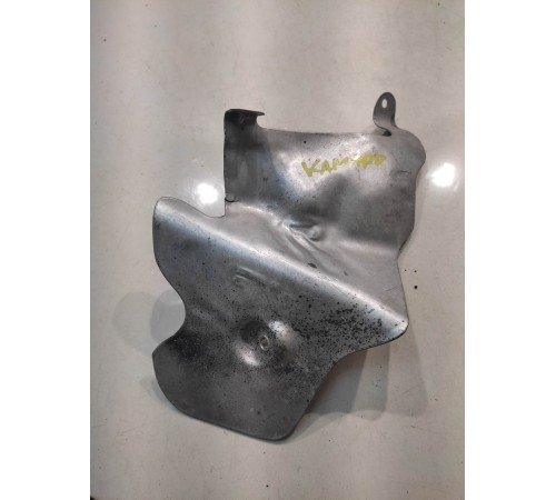 Тепловой экран