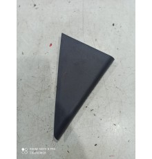 Накладка двери (задняя правая внутренняя)