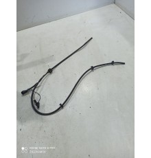 Форсунки омывателя лобового стекла со шлангом