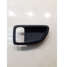 Накладка двери (передняя, левая, внутренняя)