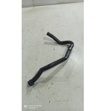 Топливная трубка