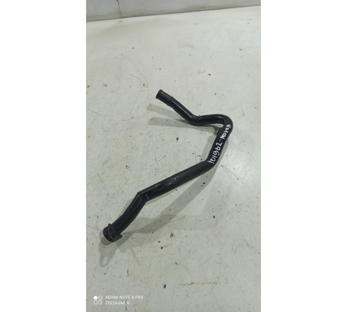 Топливная трубка