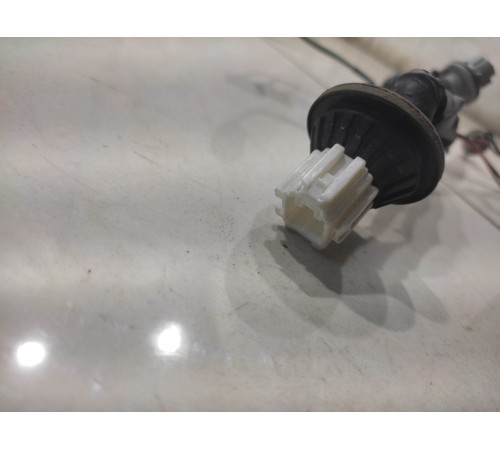 Электропроводка фары(задняя правая)