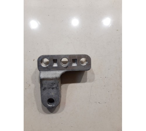 Кронштейн(крепление) кузова