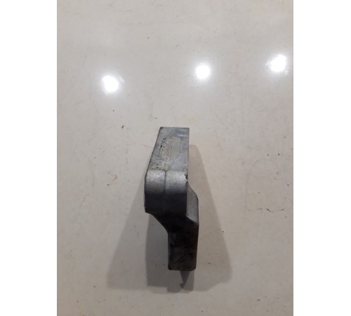 Кронштейн(крепление) кузова