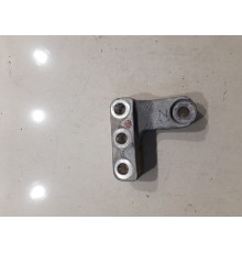 Кронштейн(крепление) кузова