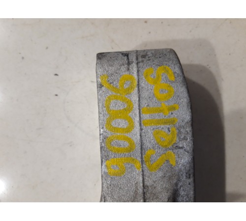 Кронштейн(крепление) кузова