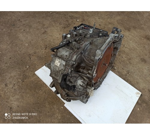 Коробка передач(АКПП)