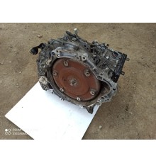 Коробка передач(АКПП)