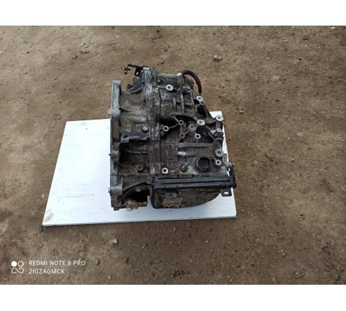 Коробка передач(АКПП)