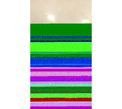 Модуль контроллера