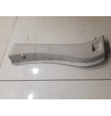 Обшивка багажника (задняя, правая)