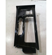 Накладка центральной консоли