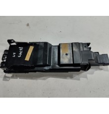 Кронштейн(крепление) подлокотника