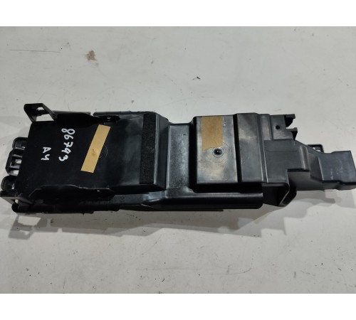 Кронштейн(крепление) подлокотника