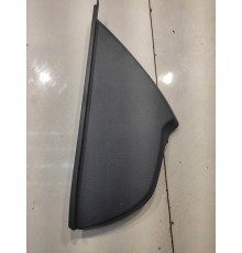 Накладка багажника(правая)
