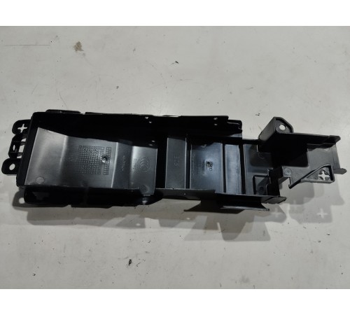 Кронштейн(крепление) подлокотника