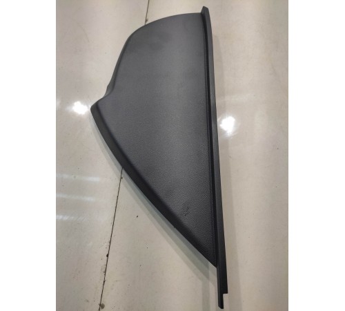 Накладка багажника(правая)