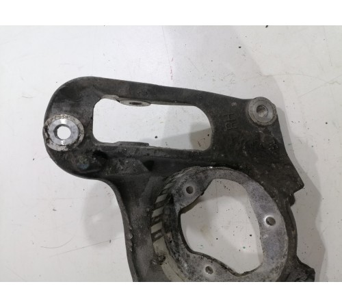 Опора амортизатора передняя правая