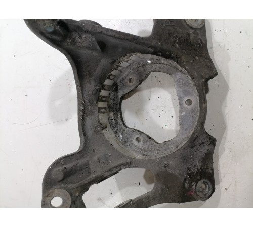 Опора амортизатора передняя правая