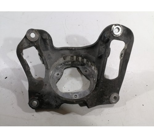 Опора амортизатора передняя правая