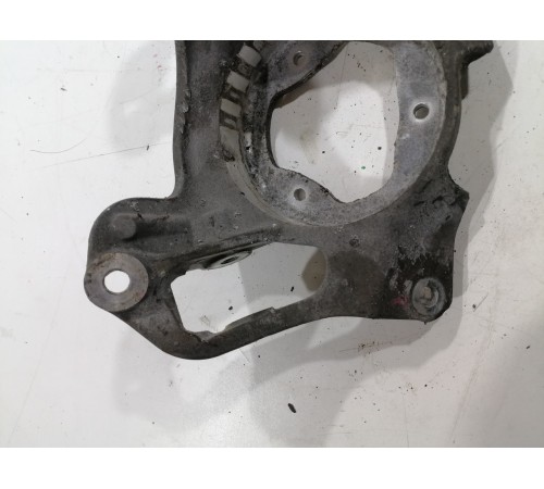 Опора амортизатора передняя правая