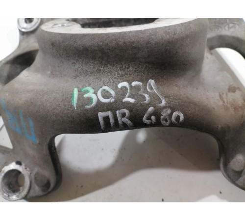 Опора амортизатора передняя правая