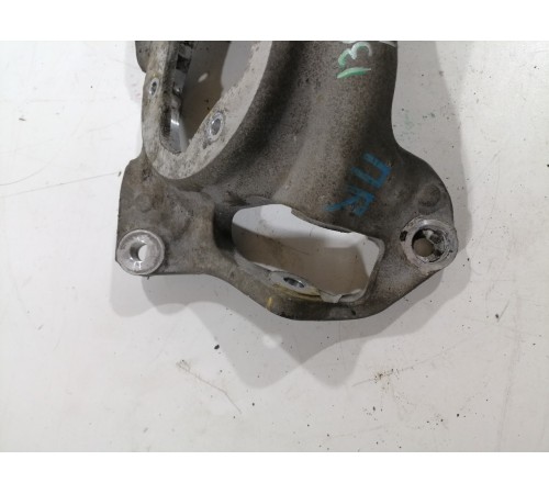 Опора амортизатора передняя правая