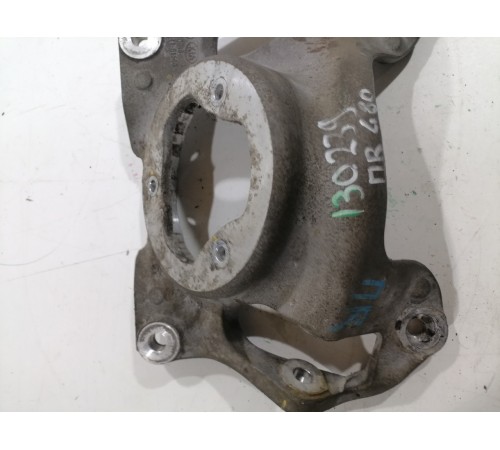 Опора амортизатора передняя правая